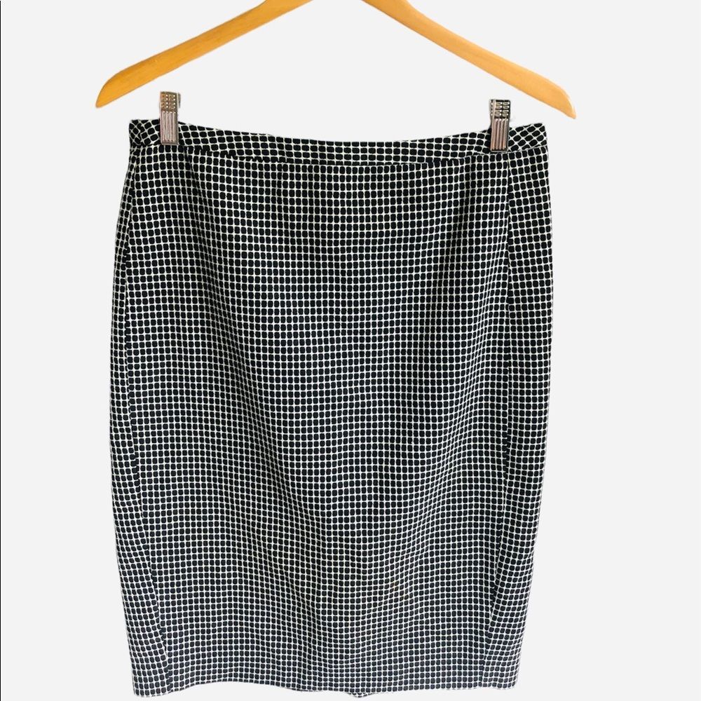 Merona Pencil Skirt.